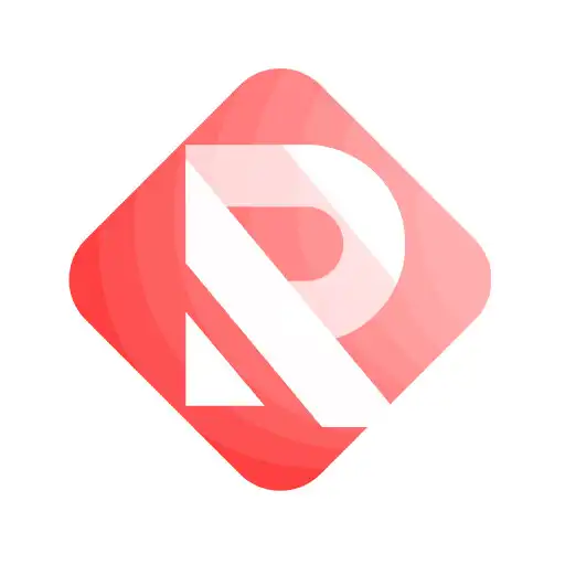 Play UmmaH: Quran or Nasheed Prayer APK Play UmmaH: Quran or Nasheed Prayer APK