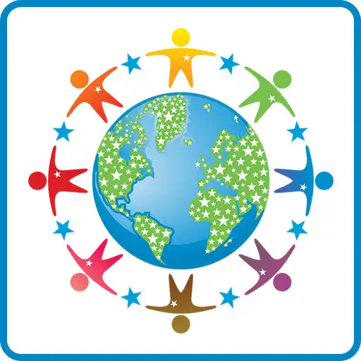 Play Ummah Stars APK Play Ummah Stars APK
