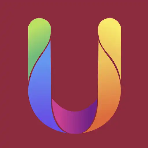Play UmmahToday APK