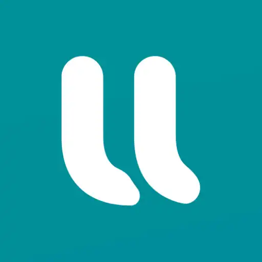 Play Umma Life - Islamic Network APK