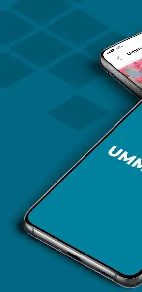 Play Umma Life - Islamic Network and enjoy Umma Life - Islamic Network with UptoPlay Play Umma Life - Islamic Network and enjoy Umma Life - Islamic Network with UptoPlay