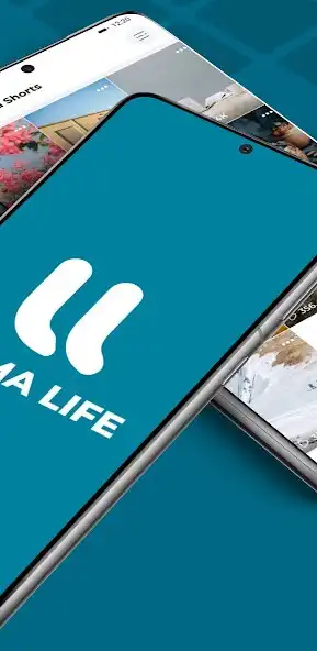 Play Umma Life - Islamic Network as an online game online Umma Life - Islamic Network with UptoPlay Play Umma Life - Islamic Network as an online game Umma Life - Islamic Network with UptoPlay