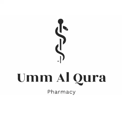 Play Umm Al Qura Pharmacy APK