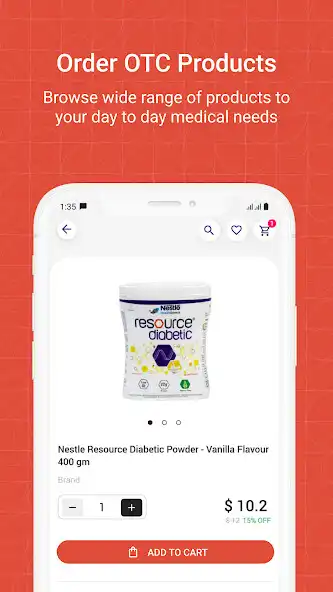 Play Umm Al Qura Pharmacy as an online game online Umm Al Qura Pharmacy with UptoPlay Play Umm Al Qura Pharmacy as an online game Umm Al Qura Pharmacy with UptoPlay