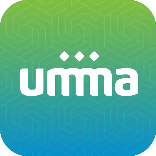 Play umma: Muslim Azan Prayer Quran APK Play umma: Muslim Azan Prayer Quran APK