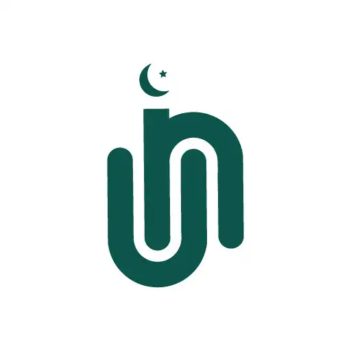 Play UMMA NAMAZ APK Play UMMA NAMAZ APK
