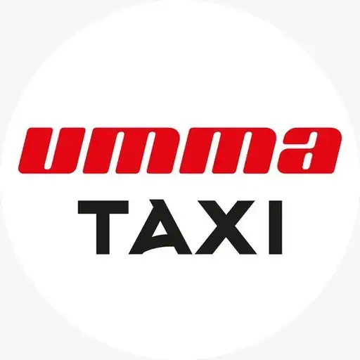 Play UMMA TAXI APK
