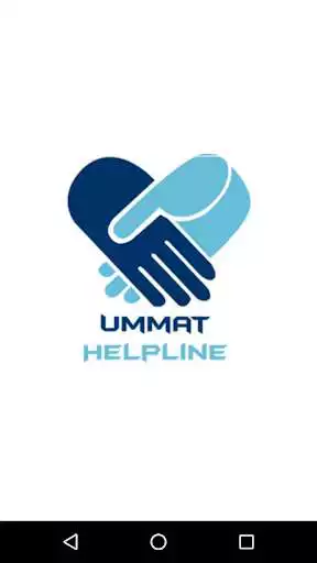 Play Ummat Helpline  and enjoy Ummat Helpline with UptoPlay