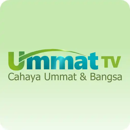 Play Ummat TV APK Play Ummat TV APK