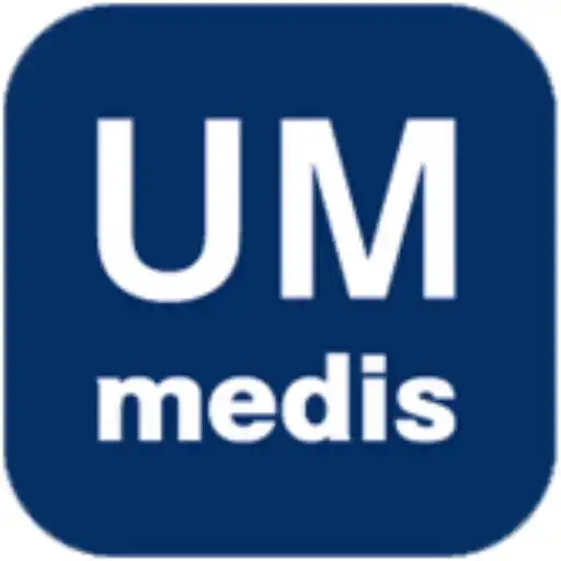 Play UMmedis APK Play UMmedis APK