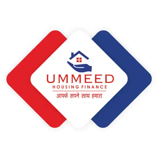Play Ummeed Customer App APK