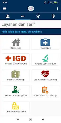 Play UMM Hospital  and enjoy UMM Hospital with UptoPlay