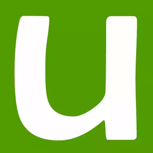 Play ummid: Latest News from around the world APK Play ummid: Latest News from around the world APK