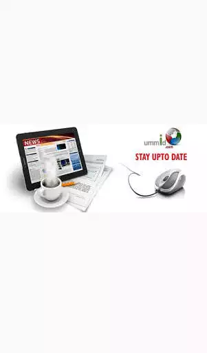 Play ummid: Latest News from around the world as an online game ummid: Latest News from around the world with UptoPlay