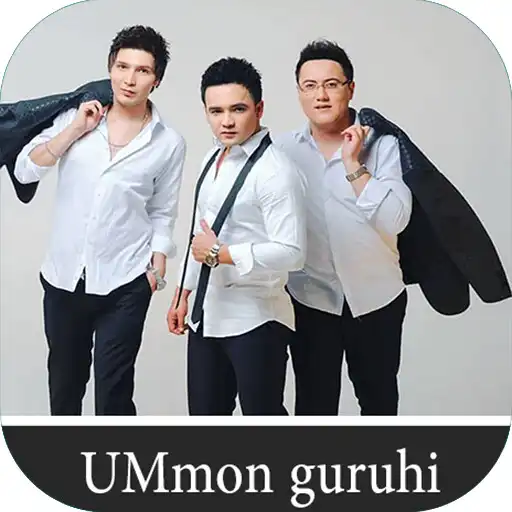 Play UMmon guruhi 2023 APK
