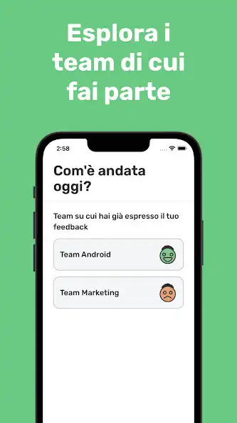 Play Ummy - Buon umore a lavoro as an online game online Ummy - Buon umore a lavoro with UptoPlay Play Ummy - Buon umore a lavoro as an online game Ummy - Buon umore a lavoro with UptoPlay