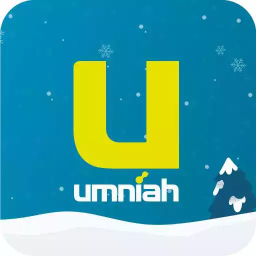 Play Umniah APK