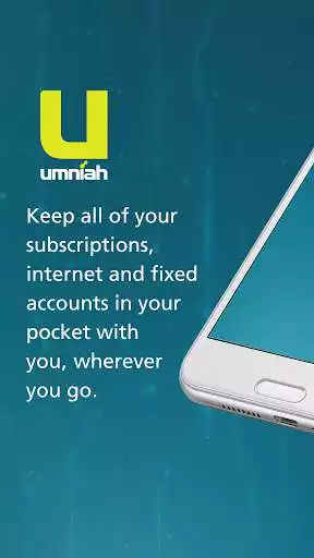 Play Umniah  and enjoy Umniah with UptoPlay
