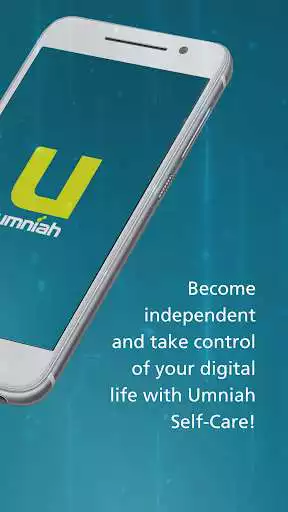Play Umniah as an online game Umniah with UptoPlay