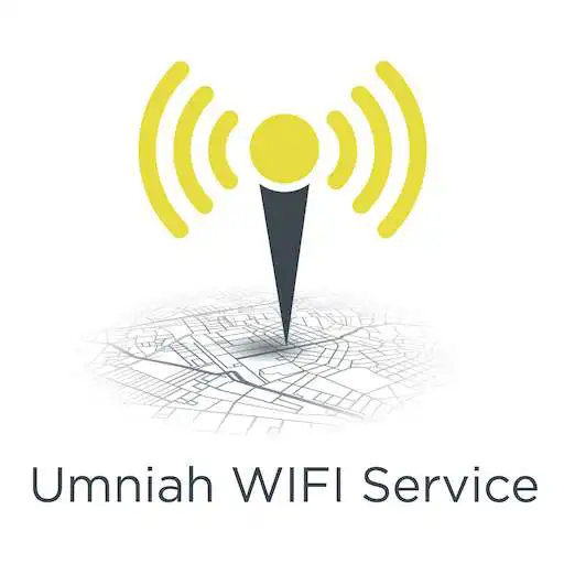Play UmniahWifi APK Play UmniahWifi APK