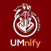 Free play online UMnify APK