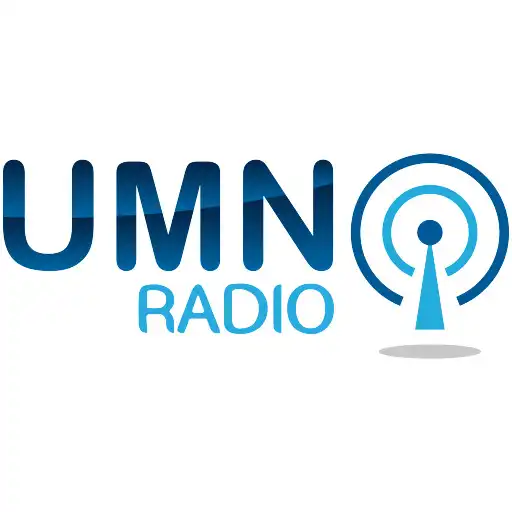 Play UMN Radio APK
