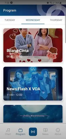 Play UMN Radio and enjoy UMN Radio with UptoPlay Play UMN Radio and enjoy UMN Radio with UptoPlay