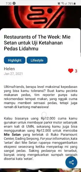 Play UMN Radio as an online game online UMN Radio with UptoPlay Play UMN Radio as an online game UMN Radio with UptoPlay