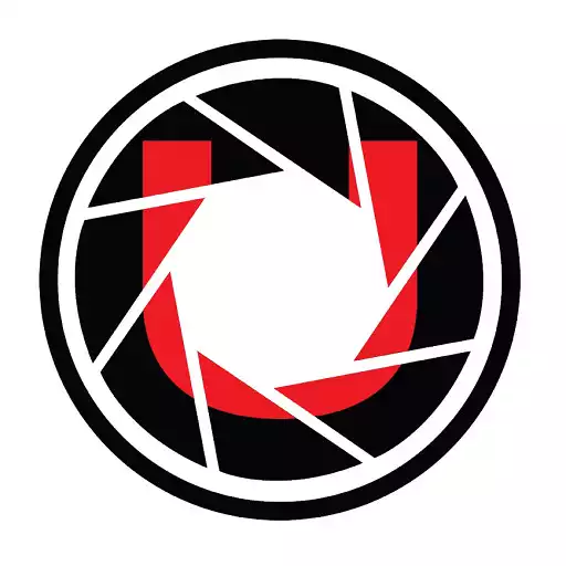 Play uMobile CCTV APK