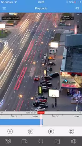 Play uMobile CCTV and enjoy uMobile CCTV with UptoPlay Play uMobile CCTV and enjoy uMobile CCTV with UptoPlay