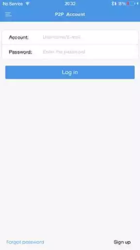 Play uMobile CCTV as an online game online uMobile CCTV with UptoPlay Play uMobile CCTV as an online game uMobile CCTV with UptoPlay