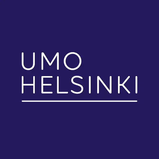 Play UMO Helsinki APK