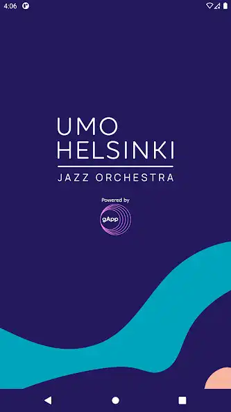 Play UMO Helsinki  and enjoy UMO Helsinki with UptoPlay