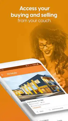 Play UMOJAAA and enjoy UMOJAAA with UptoPlay Play UMOJAAA and enjoy UMOJAAA with UptoPlay