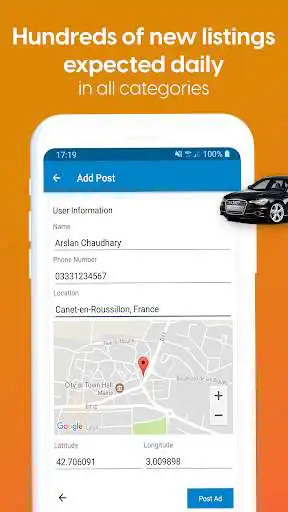 Play UMOJAAA as an online game online UMOJAAA with UptoPlay Play UMOJAAA as an online game UMOJAAA with UptoPlay