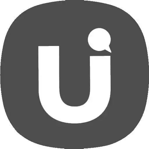Play Umojami Lite APK