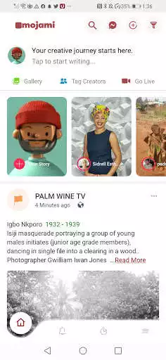 Play Umojami Lite and enjoy Umojami Lite with UptoPlay Play Umojami Lite and enjoy Umojami Lite with UptoPlay