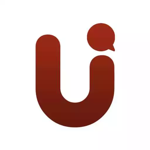 Play Umojami Pulse APK