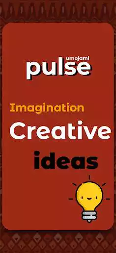 Play Umojami Pulse  and enjoy Umojami Pulse with UptoPlay