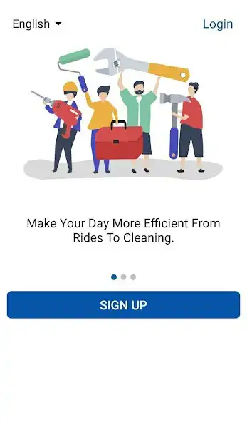 Play Umoja Taxi and enjoy Umoja Taxi with UptoPlay Play Umoja Taxi and enjoy Umoja Taxi with UptoPlay