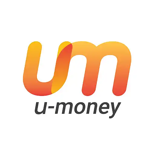 Play U Money APK