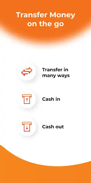 Play U Money as an online game online U Money with UptoPlay Play U Money as an online game U Money with UptoPlay