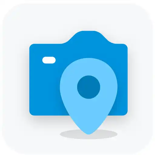 Play UMON APK