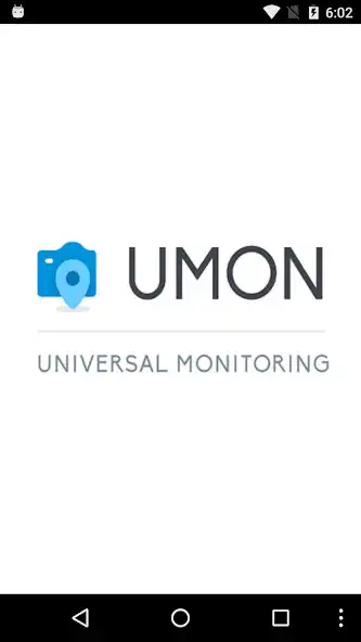 Play UMON  and enjoy UMON with UptoPlay