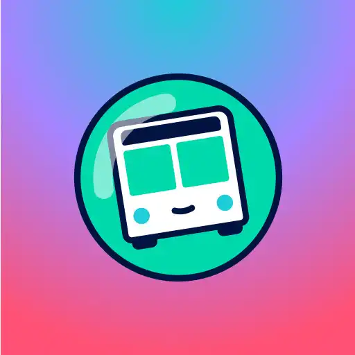 Play Umo Pop APK