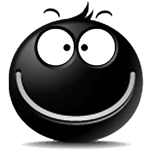 Play umori.li APK Play umori.li APK