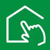 Free play online U.motion Control APK