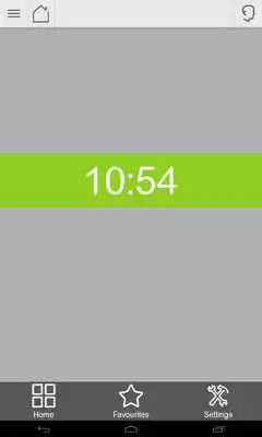 Play U.motion Control