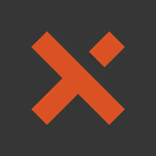 Play U Move APK