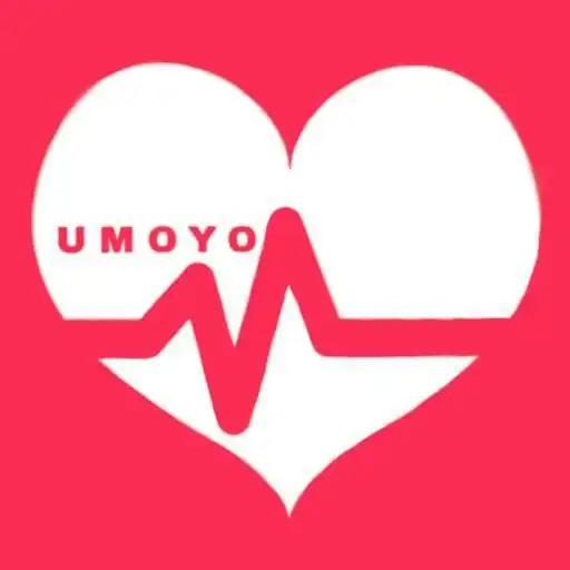 Play UMOYO APK